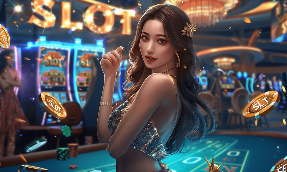 vinvip