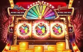 vinvip
