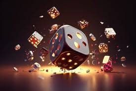 vinvip