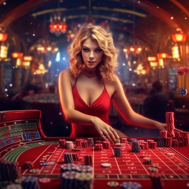 vinvip