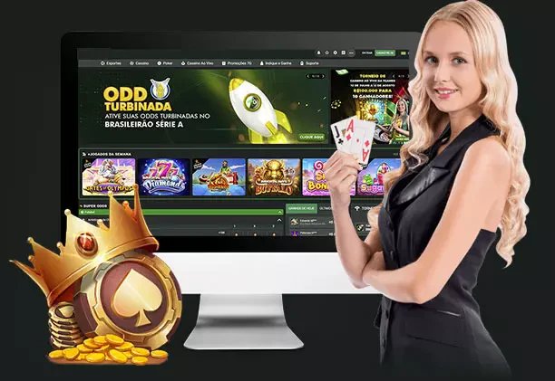 vinvip