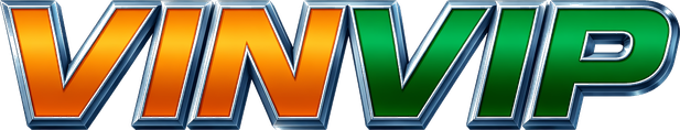 VinVip
